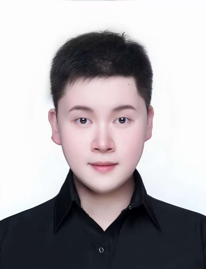 Gan Weixiang